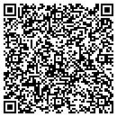 QR code with Oregonian contacts