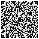 QR code with Mr Formal contacts