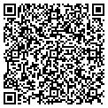 QR code with Fife You contacts