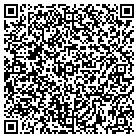 QR code with No Limit Limousine Service contacts
