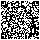 QR code with Computer EZ contacts