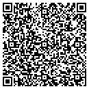 QR code with Kerbys CAF contacts