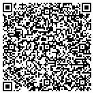 QR code with Helms Suzanne Creative Services contacts