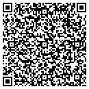QR code with Joseph L Wilmhoff contacts