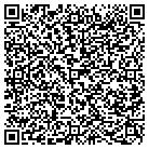QR code with Crystal Clear Windown & Instll contacts