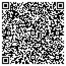 QR code with E Z Interface contacts