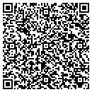 QR code with Bravo Environmental contacts