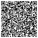 QR code with Hermanson Co LLP contacts