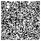 QR code with L Autobody & Collision Center contacts