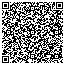 QR code with Edward Jones 13244 contacts