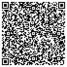 QR code with East Madison Red One LLC contacts