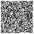 QR code with Information Services Department contacts