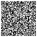 QR code with Maga Trading contacts