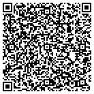 QR code with Evergreen Heights Apts contacts