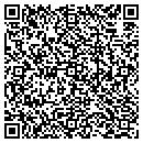 QR code with Falken Information contacts