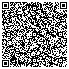QR code with LDB Enterprise Company contacts