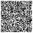 QR code with Darrell & Dads Fmly Guide Service contacts