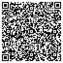 QR code with Doughnut Delight contacts