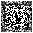 QR code with Stewart K Fried contacts