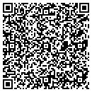 QR code with Accents of Image contacts