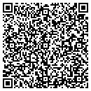 QR code with Shaklee Authorized Distr contacts