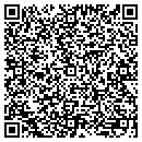 QR code with Burton Sternoff contacts