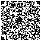 QR code with Computational Sciences Corp contacts