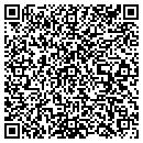QR code with Reynolds Auto contacts