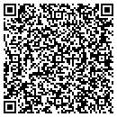 QR code with Carlton Press contacts