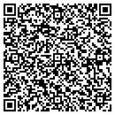 QR code with Chalet Dental Clinic contacts