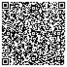 QR code with Prompt Computer Service contacts