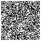 QR code with Universal Iron & Machine Works contacts