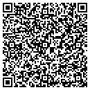QR code with Global Concepts contacts