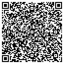 QR code with Firefighters Local 124 contacts