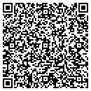 QR code with Penguin Gardens contacts