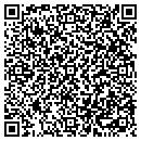 QR code with Gutter Factory Inc contacts