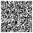 QR code with Stephen E Twiggs contacts