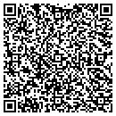 QR code with Yakima Distributing Co contacts