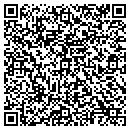 QR code with Whatcom County Fire 6 contacts