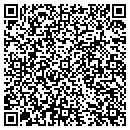 QR code with Tidal Wave contacts