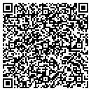 QR code with More Than Fine contacts