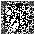 QR code with Bekins Business Record Center contacts