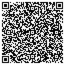 QR code with Kenart Enter contacts