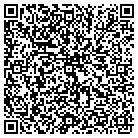 QR code with Ggemini Computer & Software contacts
