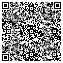 QR code with Bob's Drive In contacts