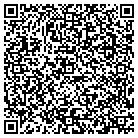 QR code with Market Ready Contrac contacts