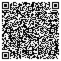 QR code with IBEW contacts