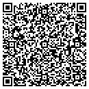 QR code with Stiffys Inc contacts
