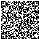 QR code with Phinney Ridge Cafe contacts