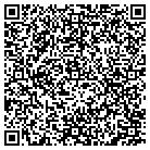QR code with Instrumentation Northwest Inc contacts
